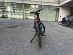 Produktbild 5 von Aktion% Winora Yucatan eTrekking E-Bike Elektro Fahrrad Trekking City Fahrrad E-Bike Rad