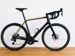 Produktbild 13 von Rennrad Cervelo R 5 