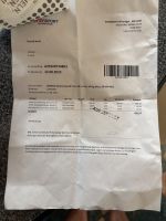 Produktbild 2 von Fahrrad 