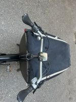 Produktbild 3 von Urban Arrow Family E Lastenrad Cargo Bike Kinder Transporter Lastenfahrrad Elektro E-Bike
