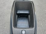 Produktbild 6 von Urban Arrow Family E Lastenrad Cargo Bike Kinder Transporter Lastenfahrrad Elektro E-Bike