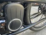 Produktbild 7 von Urban Arrow Family E Lastenrad Cargo Bike Kinder Transporter Lastenfahrrad Elektro E-Bike
