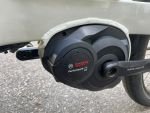 Produktbild 5 von Riese & Müller Packster 60 Lastenrad Cargo Bike Kinder Transporter Lastenfahrrad Elektro E-Bike