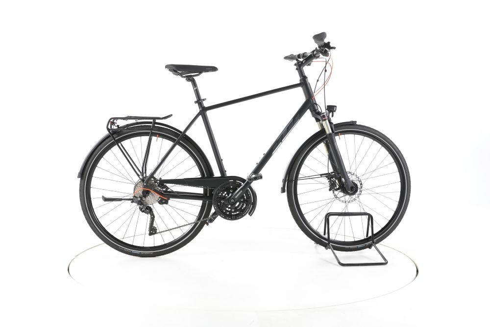 KTM Life 1964 Fahrrad City & Trekking