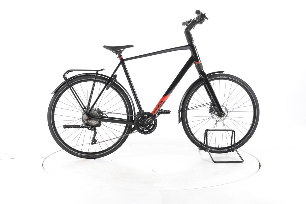 KOGA F3 Fahrrad City & Trekking