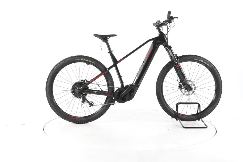 Conway Cairon S5.0 E-Bike