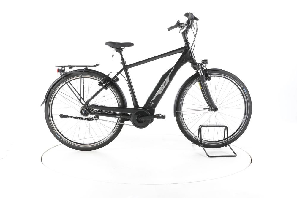 Victoria Tresalo 5 City E-Bike