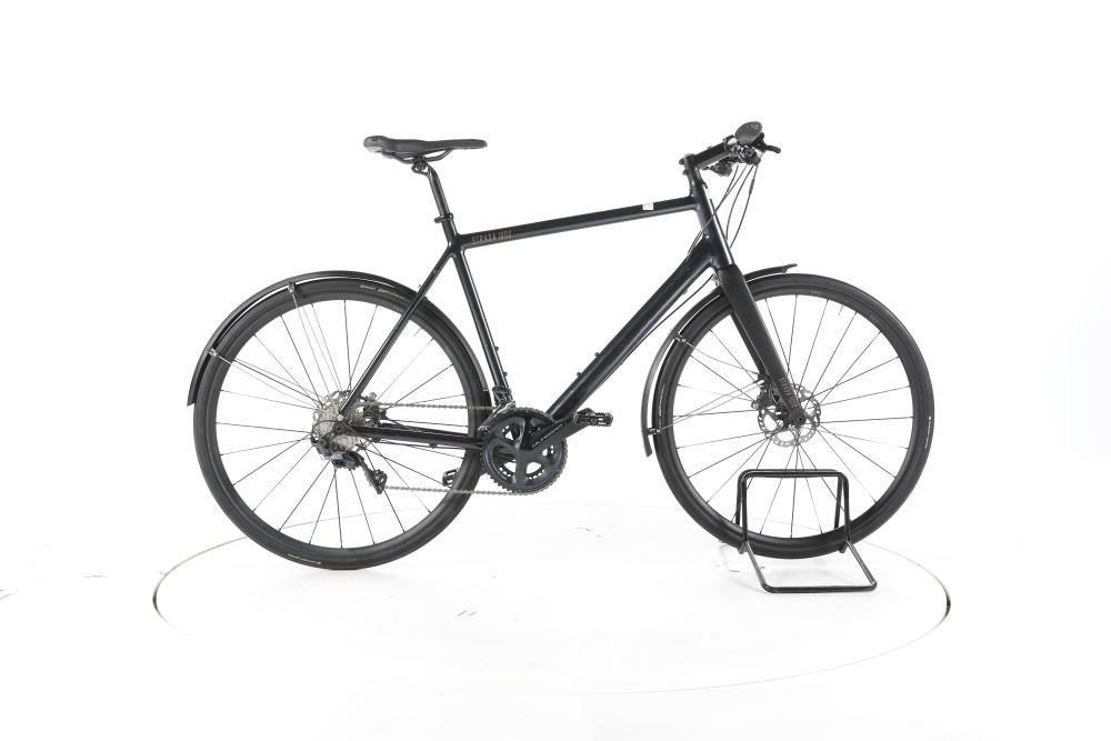 Stevens Strada 1000 Fahrrad City & Trekking