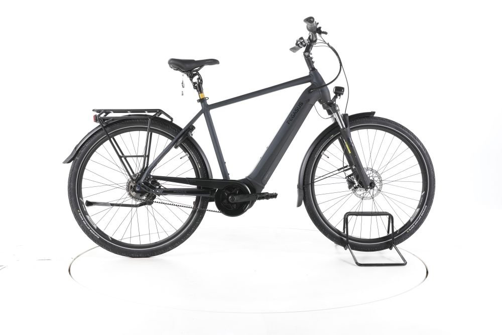 Pegasus Premio Evo 5F City E-Bike 2024