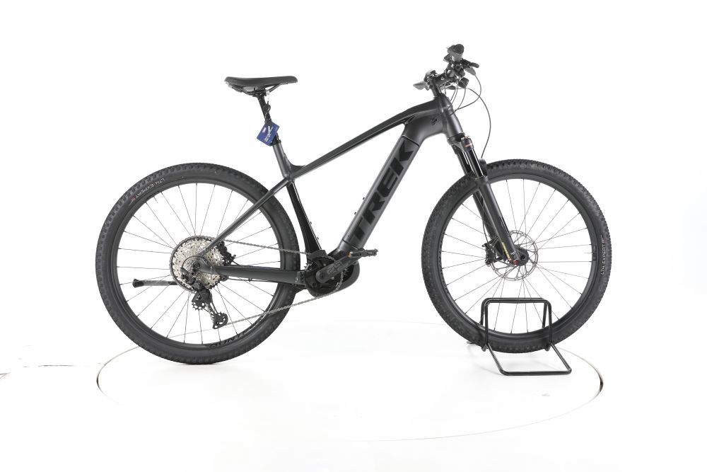 Trek Powerfly Sport 7 EQ E-Bike 2024