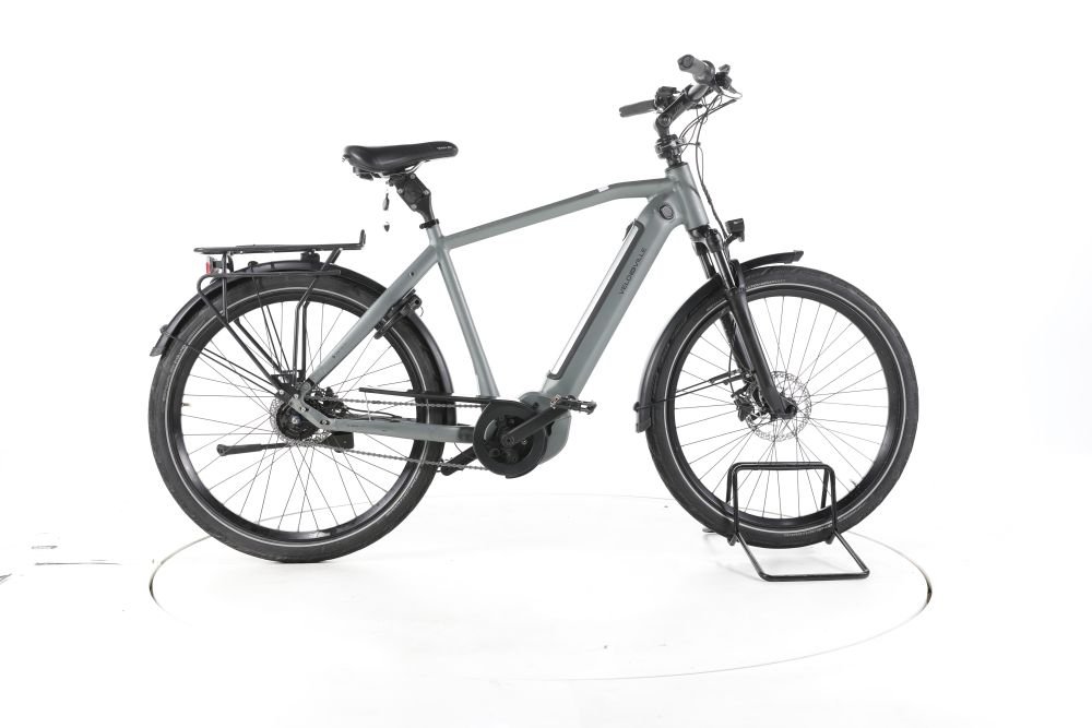 Velo de Ville SEB 990 City E-Bike