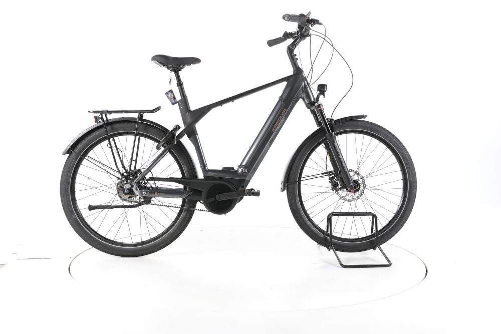 Kreidler Eco 10 City E-Bike