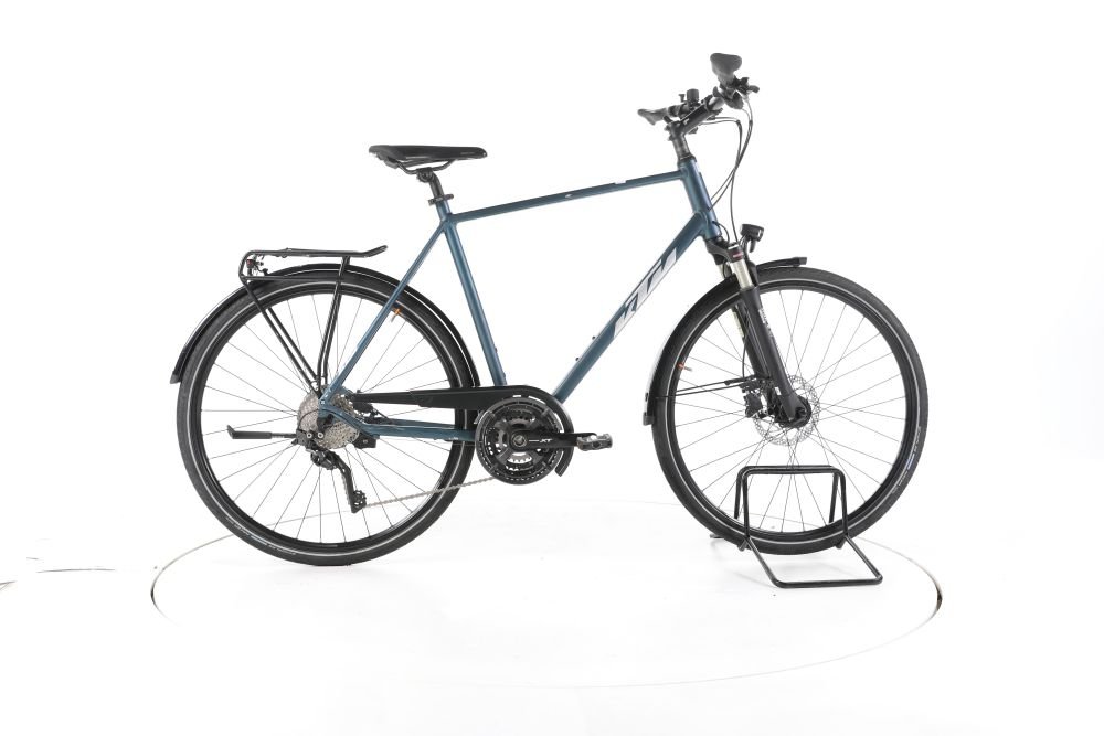 KTM Highline Fahrrad City & Trekking