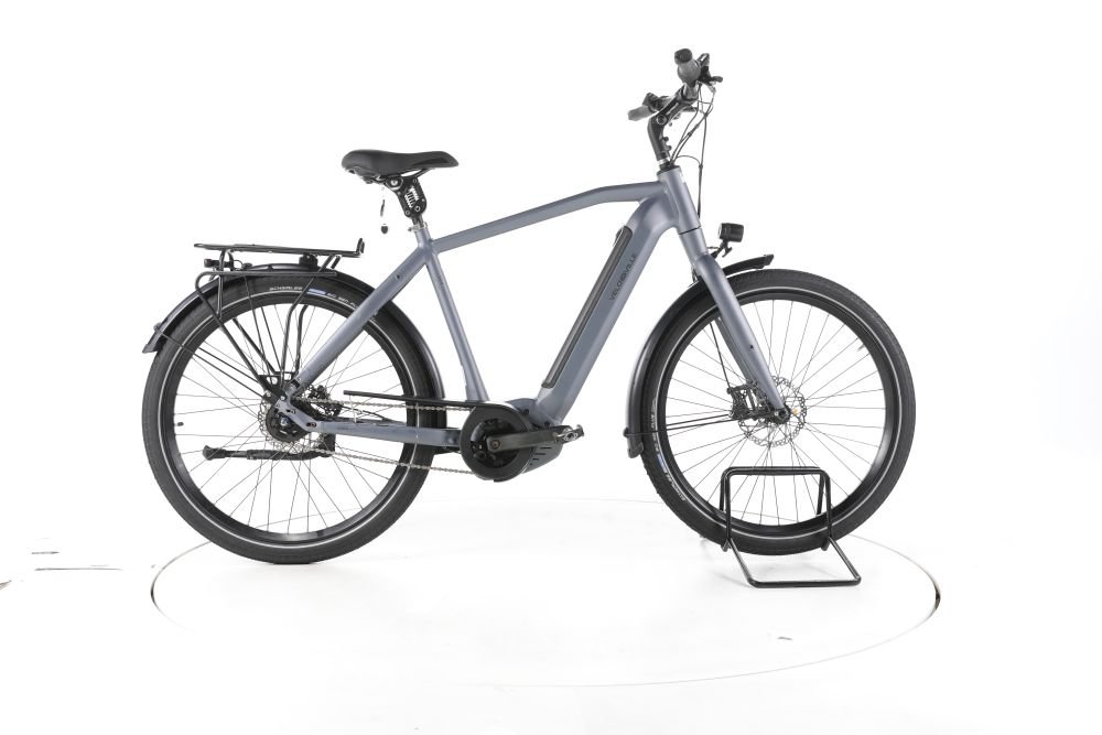 Velo de Ville LEB 990 City E-Bike