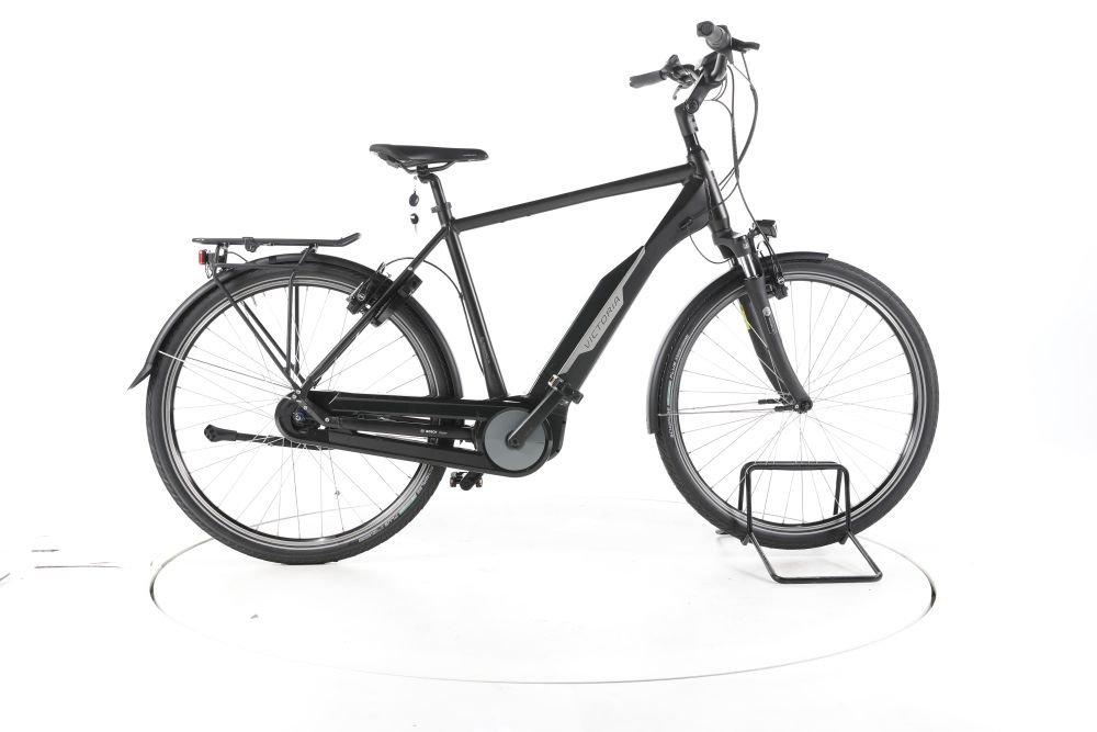 Victoria eTrekking 7.4 City E-Bike