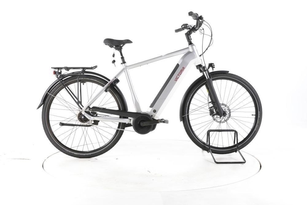 Victoria Tresalo 15 City E-Bike