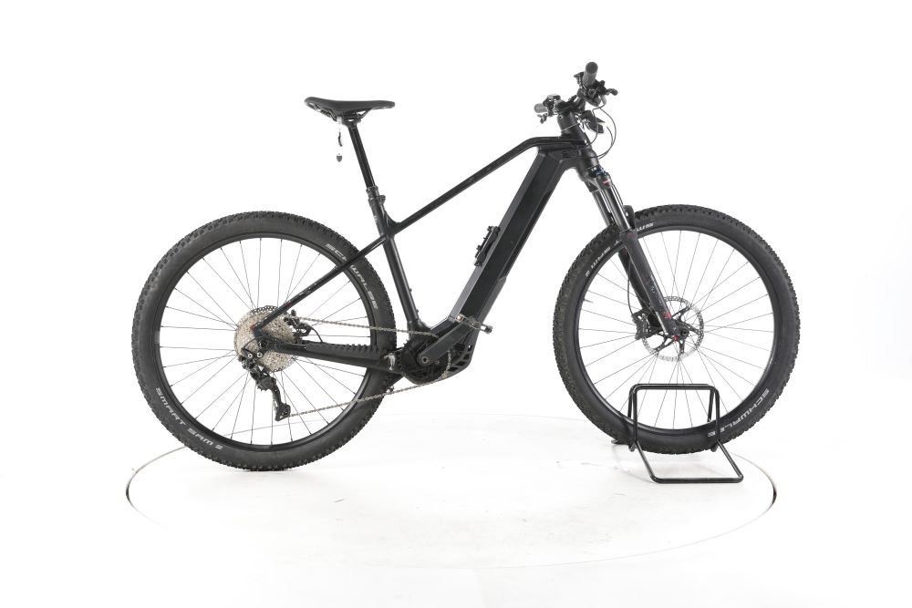 Bulls Sonic Evo 1 E-Bike