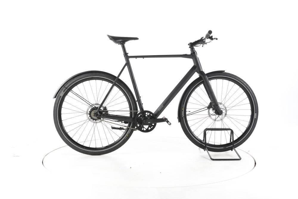 Rose Sneak Plus E-Bike