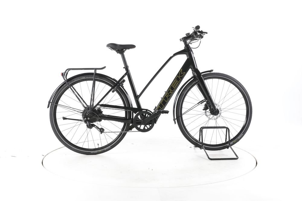 Trek FX+ 2 E-Bike