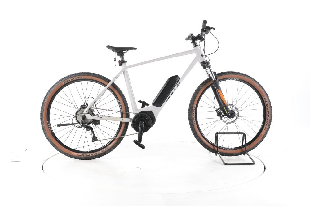 Bulls LT Performance E-Bike