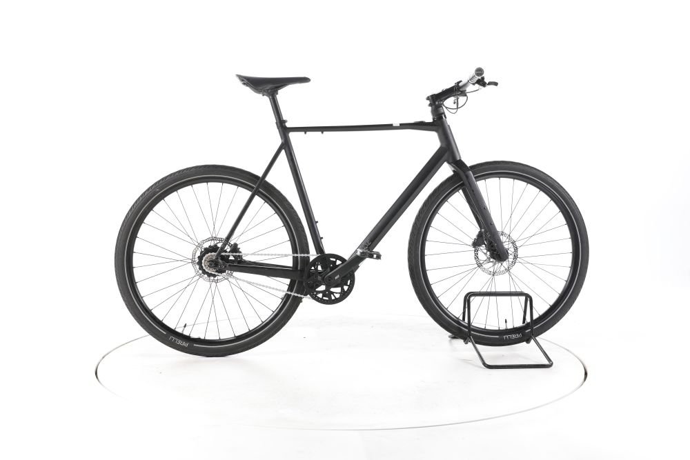 Rose SNEAK PLUS E-Bike