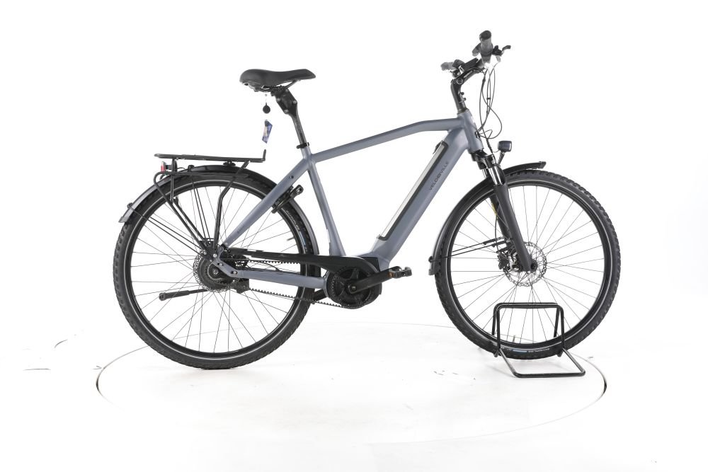Velo de Ville AEB 890 City E-Bike