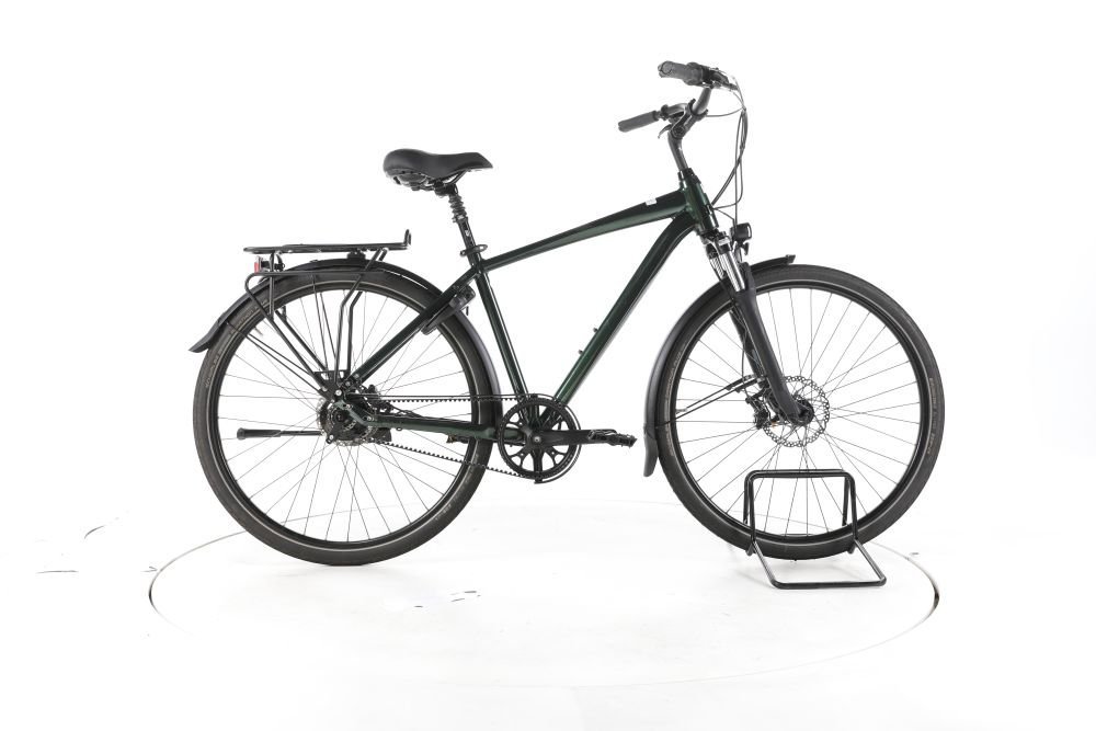 Velo de Ville A400 Fahrrad City & Trekking