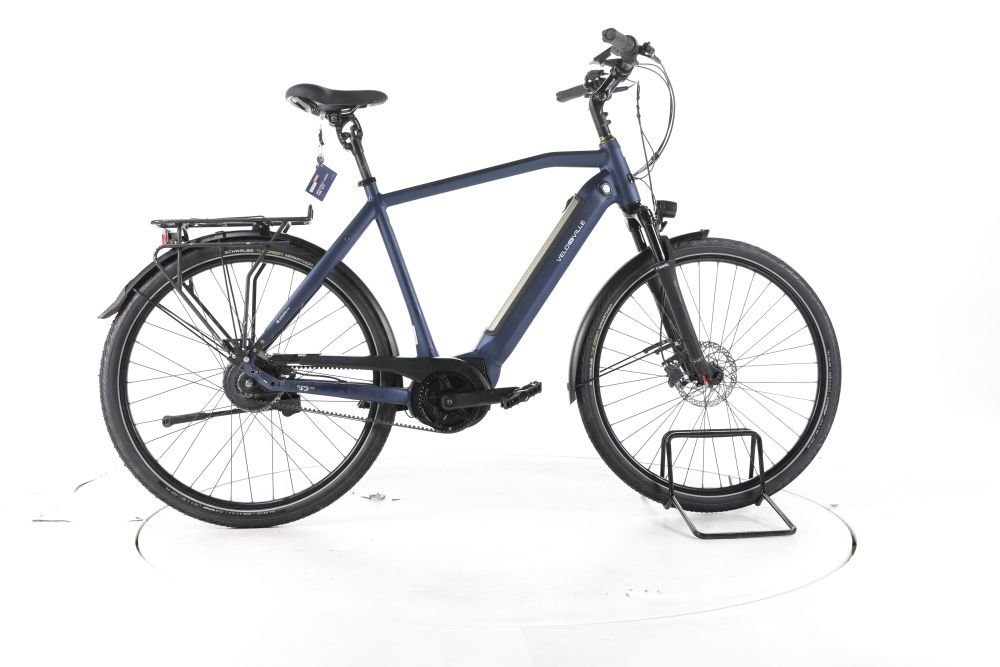 Velo de Ville AEB 890 Smart City E-Bike