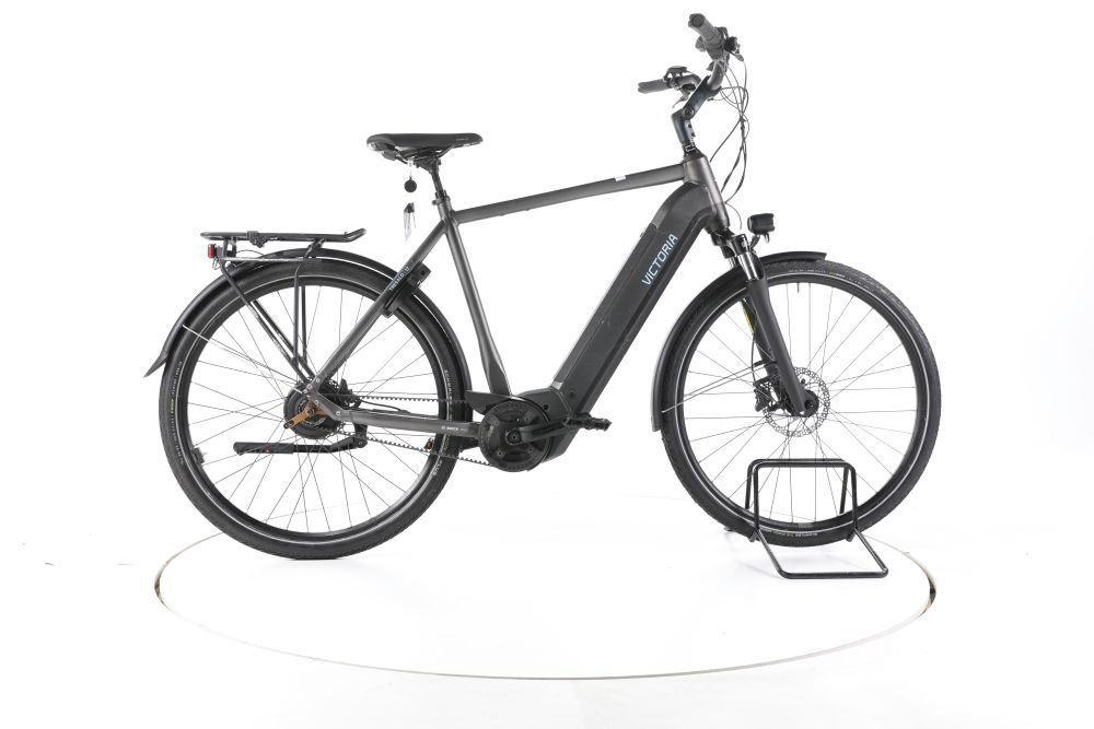 Victoria Tresalo 17 City E-Bike