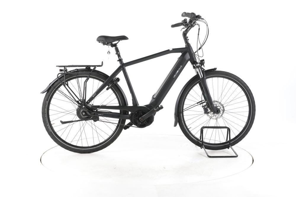 Velo de Ville AEB 490 City E-Bike