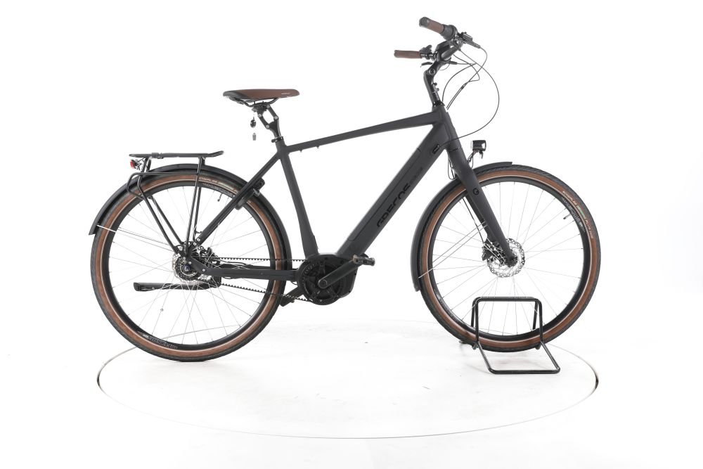 Grecos Eli 2.5 City E-Bike