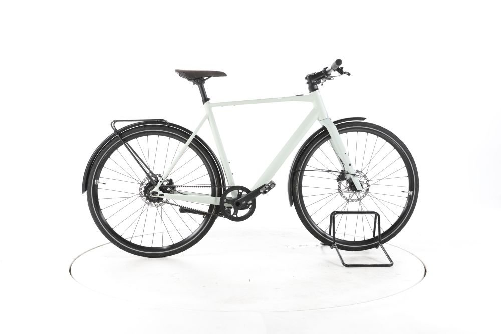 Rose Sneak Plus EQ City E-Bike 2024