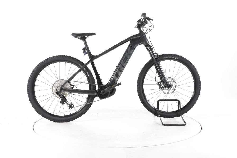Trek Powerfly 5 Gen 4 E-Bike