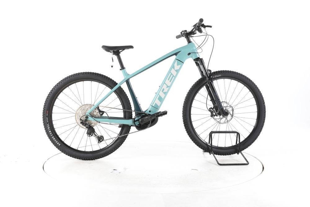 Trek Powerfly 5 EU E-Bike