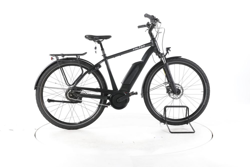 FALTER E 9.3 FL SE City E-Bike