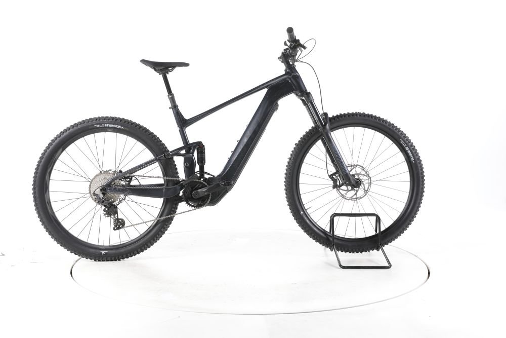 Giant Stance E+ 1 E-Bike Fully
