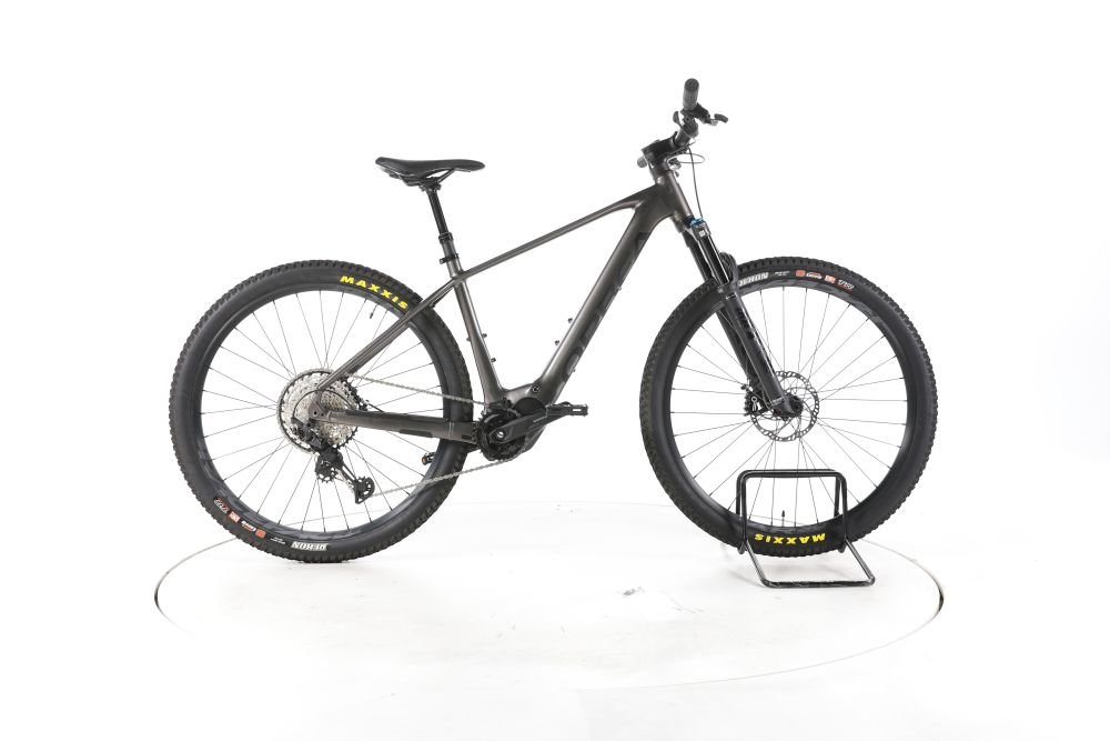 Orbea Urrun 10 E-Bike