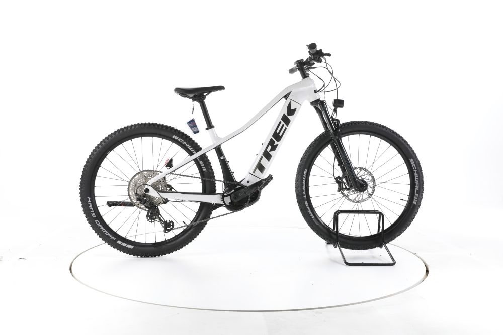 Trek Powerfly 5 E-Bike