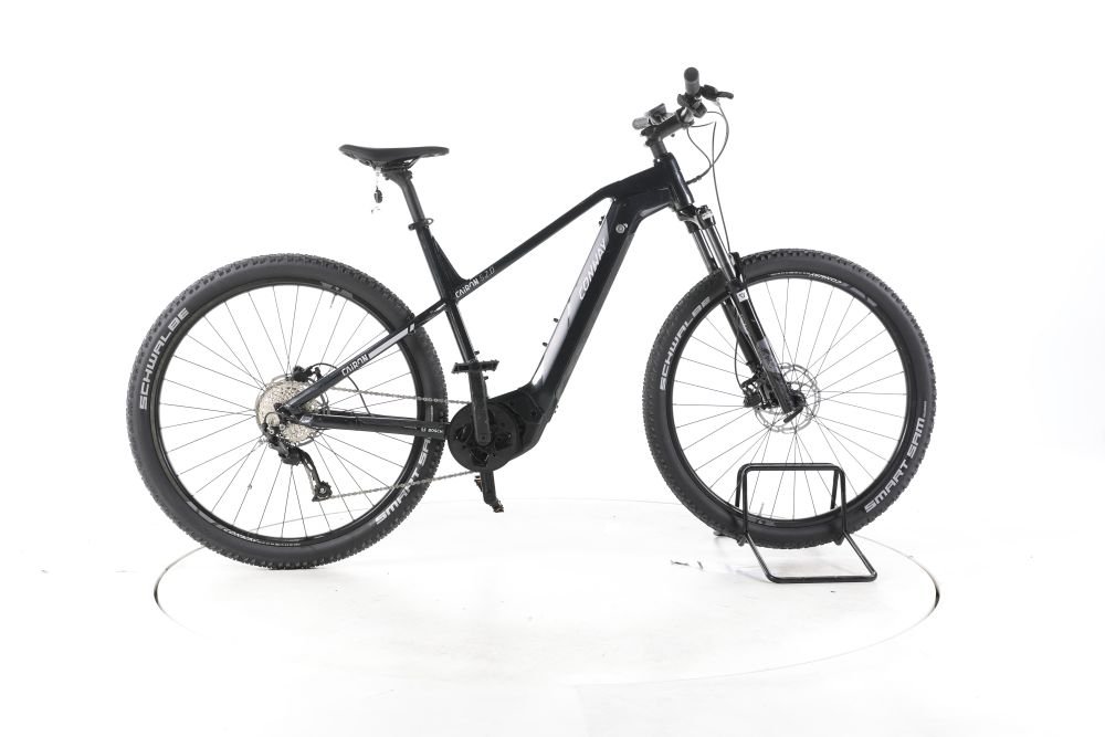 Conway Cairon S 2.0 E-Bike