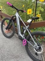 Produktbild 2 von Ebike zu verkaufen