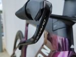 Produktbild 2 von 2023 Canyon Speedmax CF SLX 8 Disc Di2 