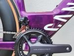 Produktbild 3 von 2023 Canyon Speedmax CF SLX 8 Disc Di2 