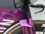 Produktbild 4 von 2023 Canyon Speedmax CF SLX 8 Disc Di2 