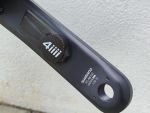 Produktbild 5 von 2023 Canyon Speedmax CF SLX 8 Disc Di2 