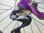 Produktbild 7 von 2023 Canyon Speedmax CF SLX 8 Disc Di2 