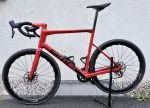 Produktbild 1 von  BMC SLR-01