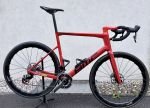 Produktbild 3 von  BMC SLR-01
