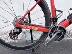 Produktbild 4 von  BMC SLR-01