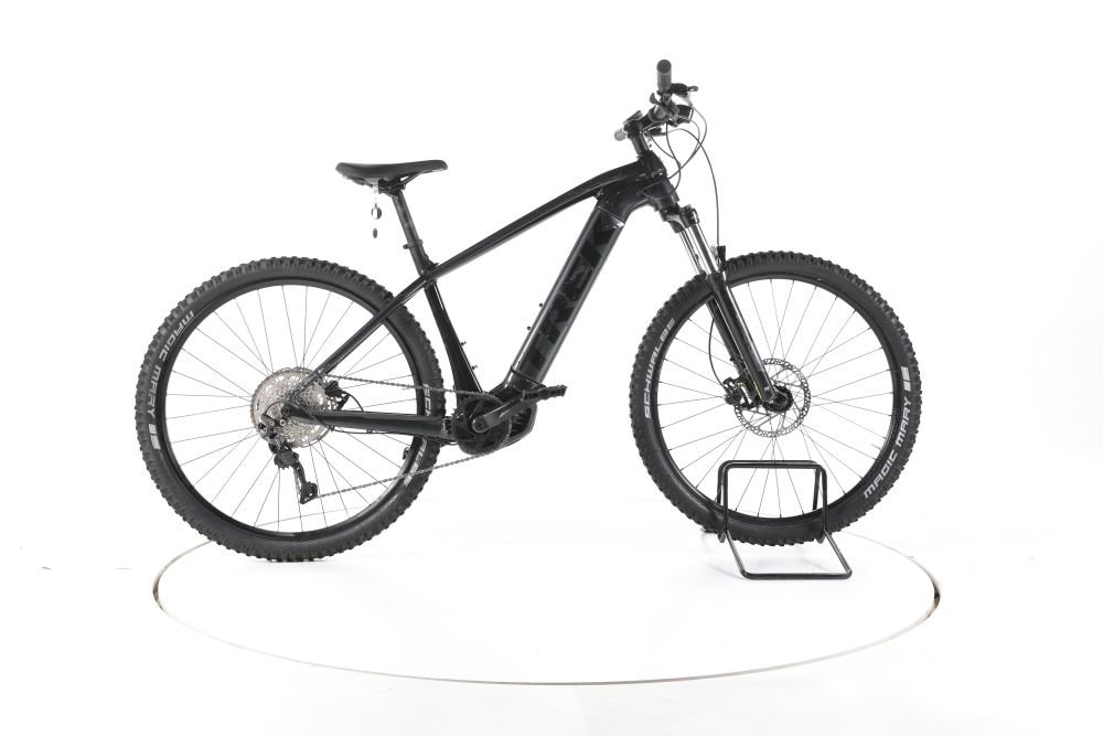 Trek Powerfly 4 E-Bike