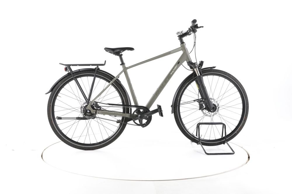Raleigh Rushhour 6.5 Fahrrad City & Trekking